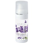 Ryor Aknestop Ochranný krém na problematickou pleť 50 ml – Sleviste.cz