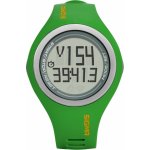 Sigma PC 22.13 – Zboží Živě