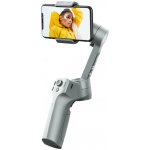 MOZA Mini-MX – Zboží Živě