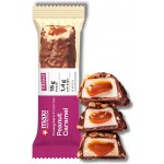 Maxi Nutrition Creamy Core Protein Bar 45 g – Zboží Mobilmania
