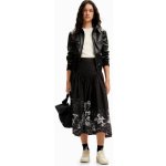 Desiguál dámská sukně 24SWFW11 24SWFW11 – Hledejceny.cz