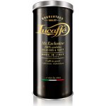 Lucaffé Mr. Exclusive 0,5 kg – Zboží Mobilmania