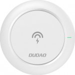 Dudao A10A bílá – Zboží Mobilmania