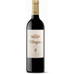 Muga Reserva Rioja Barrique 2021 14% 0,75 l (holá láhev) – Hledejceny.cz