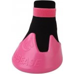 EasyCare Bota na kopyto Tubbease terapeutická Velikost S – Zboží Mobilmania