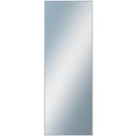 DANTIK 50x140 cm stříbrná 6001004 – Hledejceny.cz