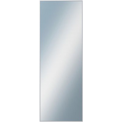 DANTIK 50x140 cm stříbrná 6001004 – Hledejceny.cz