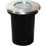 ACA Lighting Podzemní bodové svítidlo HI7371 – Hledejceny.cz
