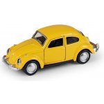 Rappa Auto Česká pošta kov/plast – Sleviste.cz