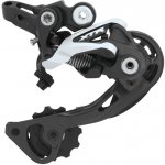 Shimano XTR RD-M981 – Zboží Dáma