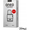 Cartridge OXVA Oneo Pod Cartridge 0,6 Ohm 3 ks