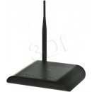 Ubiquiti AirRouter-HP