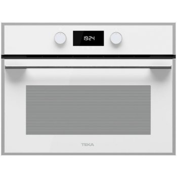 Teka HLC 844 C WX