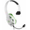 Sluchátka Turtle Beach Recon Chat Xbox