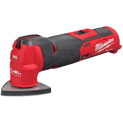 Milwaukee M12 FMT-0 – Hledejceny.cz