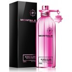 Montale Roses Elixir parfémovaná voda dámská 100 ml – Zbozi.Blesk.cz