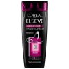 Šampon L'Oréal Elséve Arginine Resist X3 Shampoo 250 ml