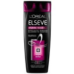 L'Oréal Elséve Arginine Resist X3 Shampoo 250 ml