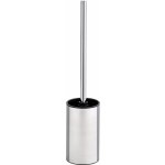 Wenko Nádoba na WC DETROIT + štětka – Zboží Dáma