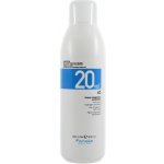 Fanola Perfumed Oxidizing Emulsion Cream 20 Vol. 6% 300 ml – Sleviste.cz