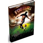 MFP 8020938 A5 Fotbal – Sleviste.cz