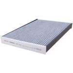 MAHLE Filtr, vzduch v interiéru LAK1162 – Hledejceny.cz