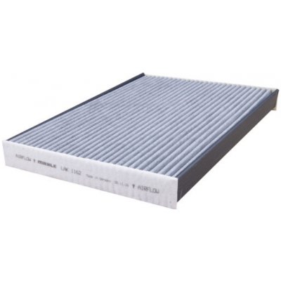 MAHLE Filtr, vzduch v interiéru LAK1162 – Hledejceny.cz