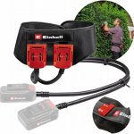 Einhell 3408310 GE-PB 36/18 Li – Zboží Mobilmania