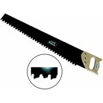 PILANA TOOLS na porobeton 34 HM zubů 630 mm – Sleviste.cz