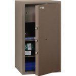 Safetronics NTR-80 M – Zboží Živě