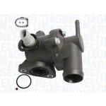 Termostat, chladivo MAGNETI MARELLI 352317102100 | Zboží Auto