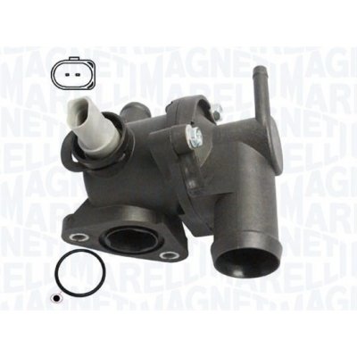 Termostat, chladivo MAGNETI MARELLI 352317102100 | Zboží Auto
