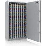 ISS Coburg 15008 – Zboží Živě