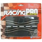 Racing Pro Zúžená dráha 2 ks – Zbozi.Blesk.cz