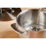 Fiskars 1064752 – Zboží Dáma