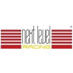 Next Level Racing Elite Tablet/Button Box Mount Add-On NLR-E020 – Zboží Živě