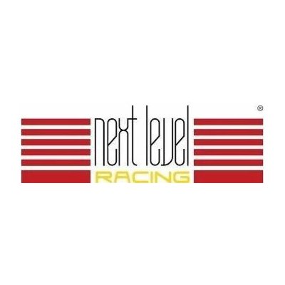 Next Level Racing Elite Tablet/Button Box Mount Add-On NLR-E020 – Zboží Živě