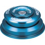 Mortop HI-121 – Zboží Mobilmania