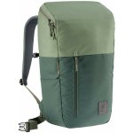 Deuter Up Stockholm ivy khaki 22 l – Hledejceny.cz