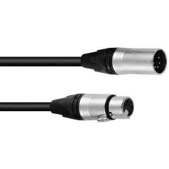 Psso X5-10DMX