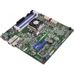 ASRock C3558D4U-2OP – Hledejceny.cz