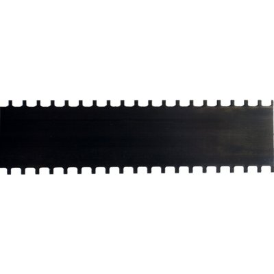Lišta se zuby 560 mm TKB R1 – Sleviste.cz