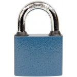 Richter Czech RV.OVAL.52.SU5 – Sleviste.cz