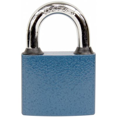 Richter Czech RV.OVAL.52.SU5 – Sleviste.cz