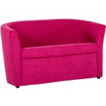 Antares Montmartre 102 – Zbozi.Blesk.cz