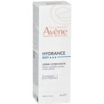 Avène Hydrance Optimale Riche hydratační krém 40 ml – Zboží Dáma