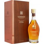 Glenmorangie Grand Vintage Malt 1996 23y 43% 0,7 l (kazeta) – Hledejceny.cz