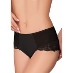 Ewana kalhotky 98 černé – Sleviste.cz