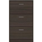 BRW Nepo SFB3K – Sleviste.cz