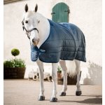 Horseware Liner systém k dekám XL – Zboží Dáma